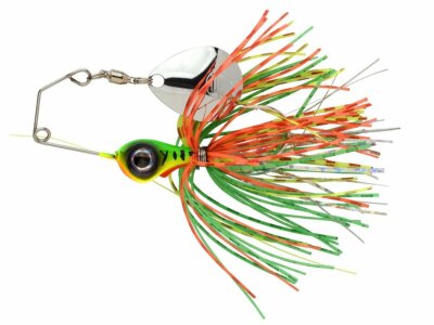 SPRO IRIS Baby Ambush Spinnerbait #2/0 8cm 7g Lure COLORS | eBay SPRO IRIS Baby Ambush Spinnerbait #2/0 8cm 7g Lure COLORS | eBay