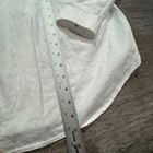 Picture 8 of 9