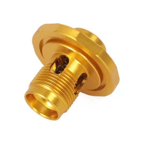 Blow Through Boost Activated Power Valve For Holley QFT SCS 2300 4150 4500 Carb - Bild 4 von 12