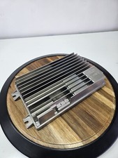 2010 LINCOLN NAVIGATOR AMPLIFIER AMP ID AA5T1...