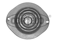 Corteco 21652299 Domlager Vorne FüR Opel