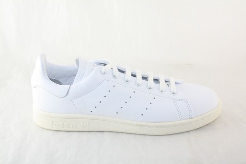 stan smith recon off white