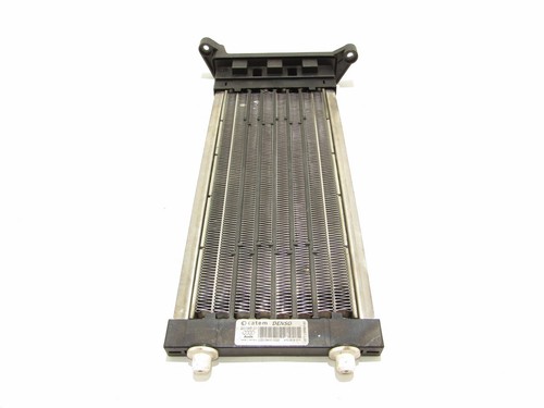 Audi A6 C6 4F Zusatzheizung ELECTRIC HEATER element 4f0819011