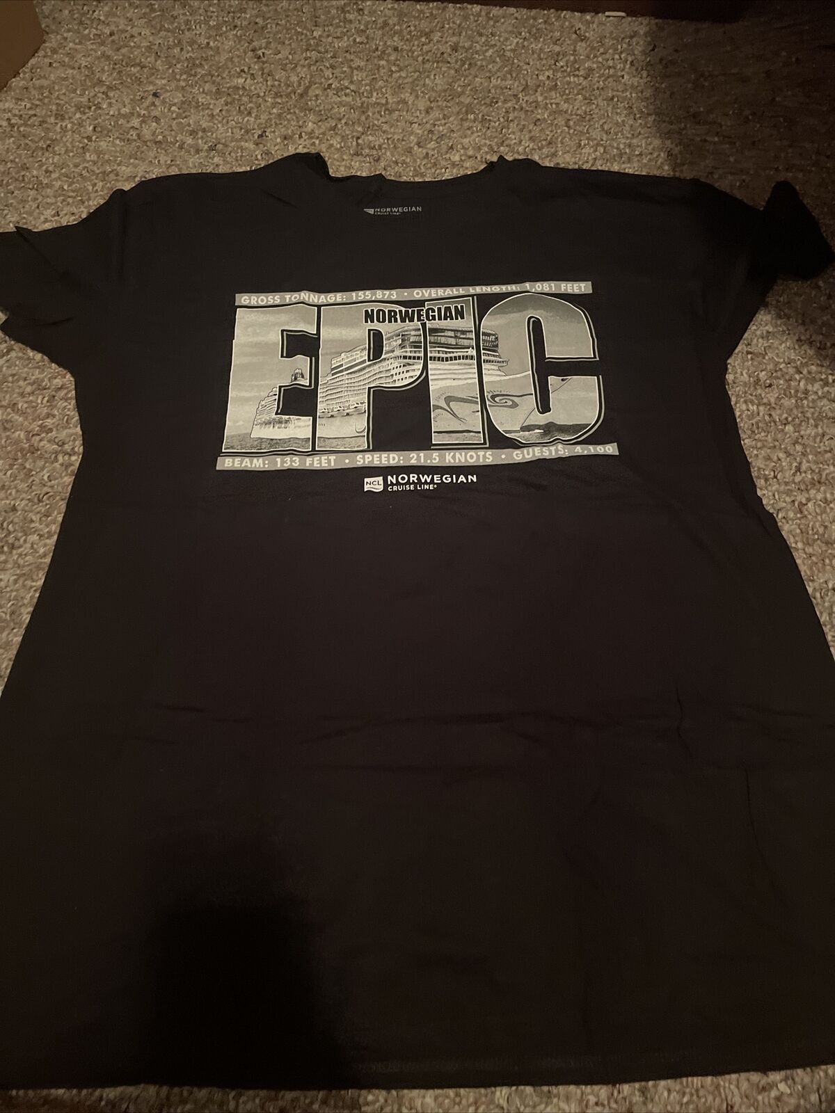 Picture 1 of 3
