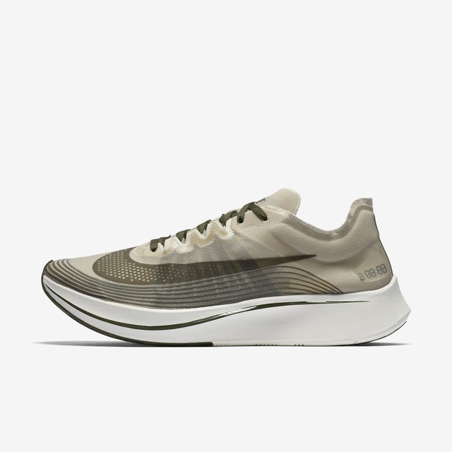 nikelab zoom fly