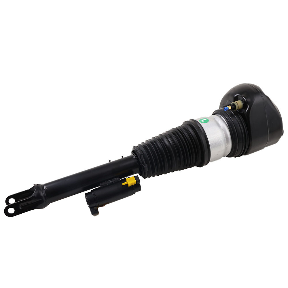 Front Left Air Suspension Strut For BMW G11 G12 740i 750i 2016 2017 ...