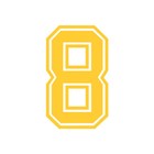 Bild 77 von 78