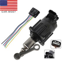 New Turbo Charger Solenoid Valve Actuator For Honda Accord 1.5l 18900-6a0-003