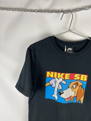 nike sb big dog
