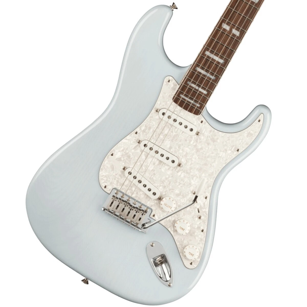 Used kenny wayne shepherd on sale strat for sale