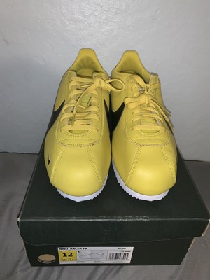 cortez blazing sun