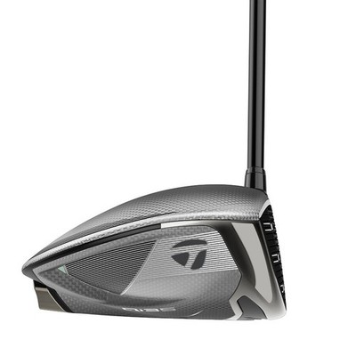 美品‼️qi35MAXドライバー10.5° TaylorMade Qi35 MAX 10.5* Driver Regular Fujikura Air Speeder 50