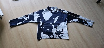 Sportalm  Pullover 36 bis  38 NP ca  199    wie Neu 