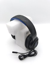 Razer Kraken X Wired Gaming Headset Black RZ04-0289 Tested and Works