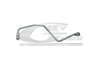 ÖLleitung Lader 3RG 19201 FüR Opel Crossland P17 P2QO Combo GroßRaumlimousine K9