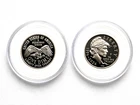 1776-2026 P Semiquincentennial Enduring Liberty Dime. Brilliant /Uncirculated