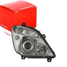 HERTH+BUSS XENON HAUPTSCHEINWERFER RECHTS passend für MERCEDES-BENZ SPRINTER HERTH+BUSS XENON HAUPTSCHEINWERFER RECHTS passend für MERCEDES-BENZ SPRINTER