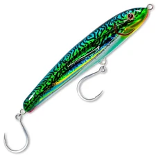 Nomad Riptide Lure