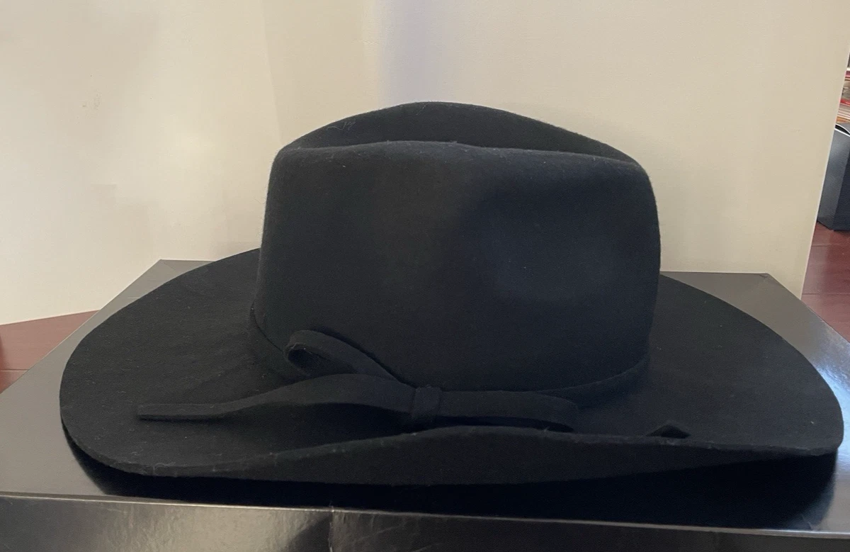bebe Fedora Hats for Women for sale | eBay