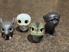 Funko Harry Potter Mystery Minis Series 3 15