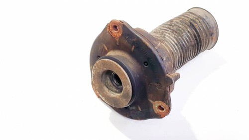 1k0412331c Domlager Federbeinlager Stützlager - Vorne Rechts  Vo DE2310150-92