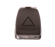 Seat Fold Release Handle Knob 75-84 Vw Jetta Rabbit Gti Mk1 Scirocco 113 881 633