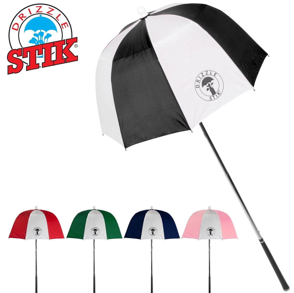 Porte-parapluie extensible Support de Parapluie en Acier Inoxydable