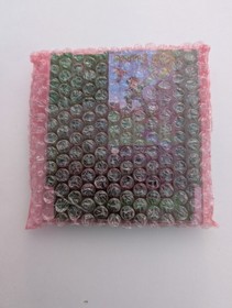 Battle Kid Fortress of Peril & Mountain of Tournament Nintendo NES Retrozone