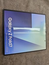 samsung galaxy z fold 7 dummy phone
