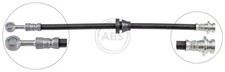 A.B.S. Bremsschlauch SL 1189 für OPEL