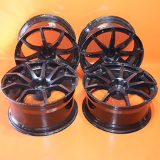 Bmw M6 Bc Forged Wheel Set 22 Rims 2011 2012 2013 2014 2015 2016 2017 2018 650 Bmw M6 Bc Forged Wheel Set 22 Rims 2011 2012 2013 2014 2015 2016 2017 2018 650
