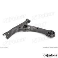 Querlenker Rechts Vorne FüR Toyota Prius Liftback 1.5 Hybrid 03-09