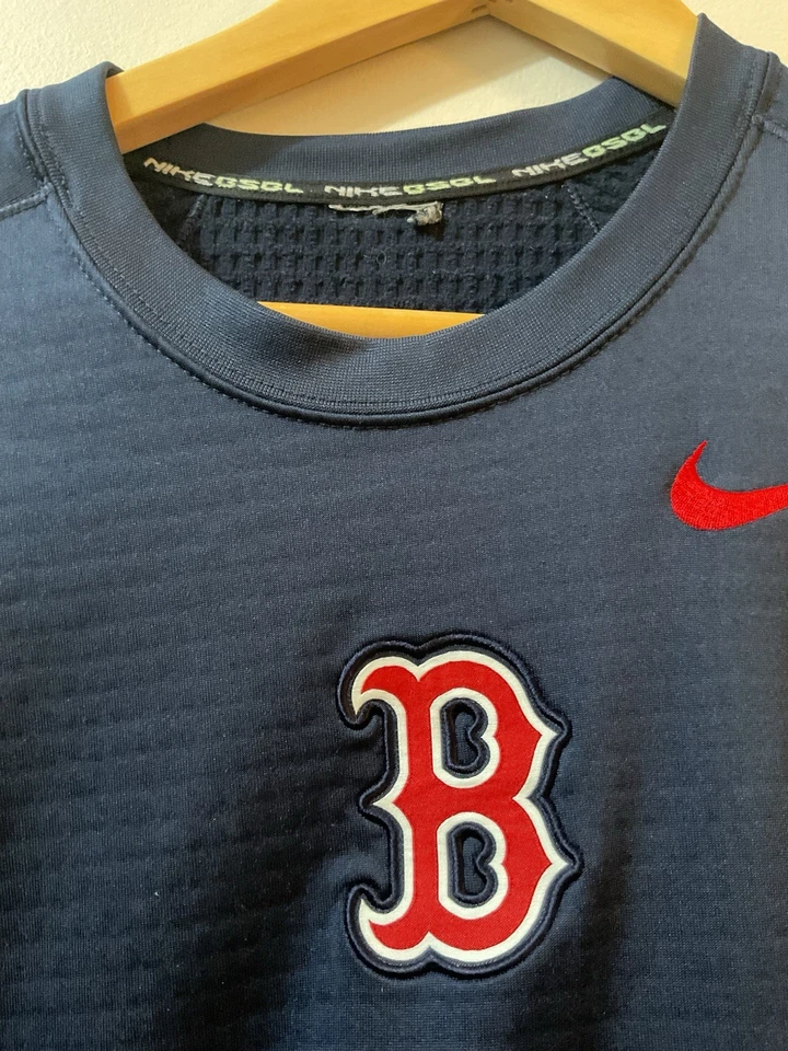 Lote de 6 mallas y camisas de compresión UA/BCG/Nike para hombre talla M/L con 1 XL Foto 2 de 4