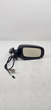 Retroviseur droit (ou coque) Volkswagen PHAETON