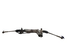 VOLKSWAGEN BEETLE Steering Box Rack 1.4 Petrol 2010 1J2422063L