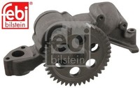 Febi Bilstein 19435 ÖLpumpe