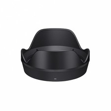 Sigma Petal-Type Hood for 28-45mm f/1.8 DG DN ART Lens