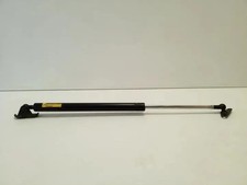 Verin de hayon / de capot Lexus RX
