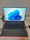 ASUS ROG Strix G18 G814JV-N6024 18" i9-13980HX RTX4060 16GB/1TB FreeDos