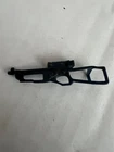 1980 Kenner Star Wars Chewbacca Gun Pistol Blaster Accessory Authentic Original