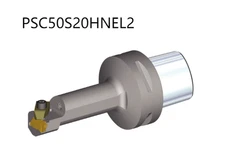 ORIGINAL   1PCS   USER  TOOLS    PSC50S20HNEL2