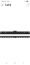 Sanus TV Wall Mount 47" - 80"