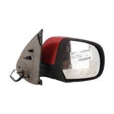 Retroviseur droit (ou coque) Nissan MICRA