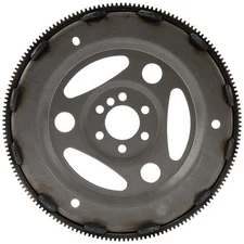 ALLSTAR PERFORMANCE Flexplate 168T STD LS - ALL26845