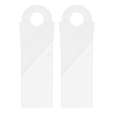 2 Sheets Bikes Crank Arm Film Frame Stickers Crankset Protectors Crank Decals