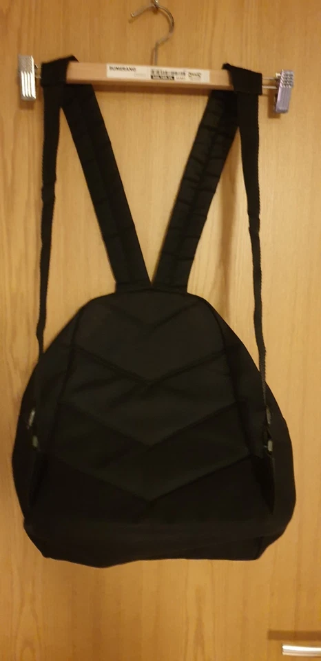 Mini Cityrucksack Von S.Oliver Zu Verkaufen - Bild 2 von 4