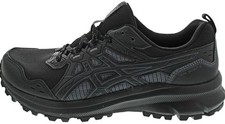 ASICS Trail Scout 3 Herren Trailrunning-/Wand...