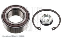 1X Blue Print ADJ138308 Radlagersatz FüR Land Rover Jaguar