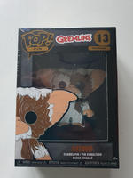 Funko Pop! Gremlins / Pin Gremlins -AuswäHlbar - Neu
