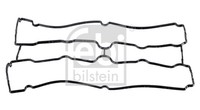 1X Febi Bilstein 28630 Dichtung Zylinderkopfhaube FüR Opel Vauxhall